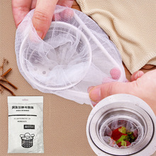 ��ˮ����ˮ���^�V�W������������ˮ��ϴ��ˮ�д� ˮ�������^�V�W