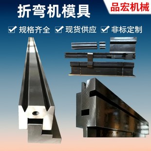 �����۰�Cģ�ߔ����۴������ۏ���ģ�OӋ�����S��ֱ�NƷ�|����