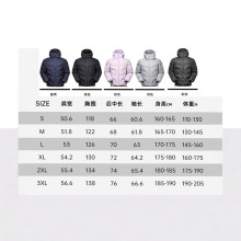 ���޷�����Ů 5000����Ůͬ��Ѽ�޷� 1000��̫��ʯͬ����˶�