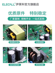 ���R���_�P�Դ110v220v���D5V12V24V���^�dֱ��׃����늉��D�Q��