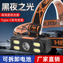 led�^�􏊹��h��ɳ���^��ʽҹស��V�����Ͳ