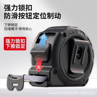 ��ˮ��ˤ����3/5/7.5/10�׼Ӻ�䓳��Ӿ��ߺг����߼Ӻ���ĥԭ�b