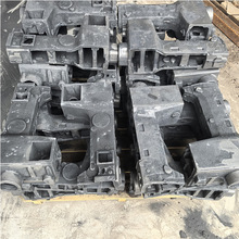 �F؛���l ��ī�T�F���Cе���/��܇�㲿��/Һ���� �����T��ӹ�