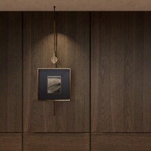 ����ʽ�쮋�Շ���������ɳ�l�������p�ݾƵ���ٱ��Ʒ�F�����s