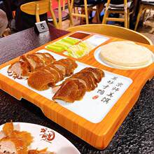 ���ñ��������P�͏d���u��zƬƤ���;��b�����ıP���ܰ�