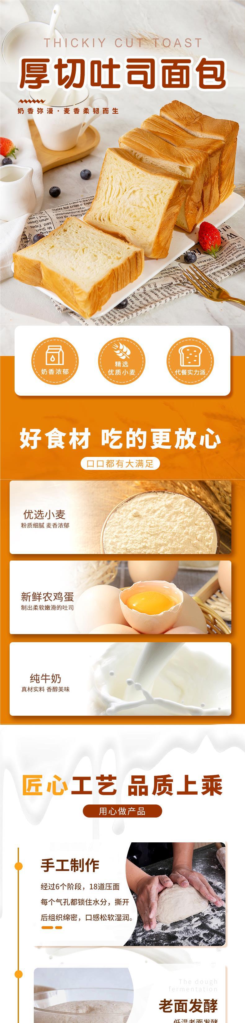 hmqViviiyNSAyin9WuaUt6bCFE25GdILfbSM