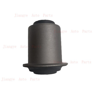 51392-S5A-004�m��춱���Ҽ��r�� ���U�r�� �z��