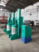 ���P�Һ��ե�͙Cȫ�Ԅ�Һ�����͙C��Ƥ����ե�͙C�����҉�ե�͙C