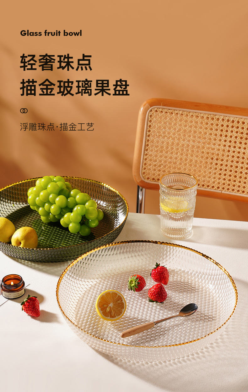 i2uUjf6mxdTrdS47SAR0xBBcnDSKEhFVOUMH