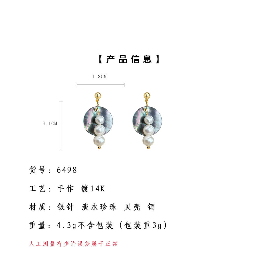 hmqViviiyNSAyin9WuaRt6t4HaBMYukWXHKi