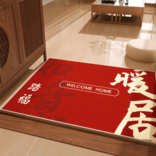 ����T�؉|���w֮ϲ����M�T�_�|�Ӽtɫ��լ�T�|�T�ڰ��ϲ�c��̺