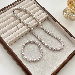 �S�����l����õ����ʩ��������ŮС���p���ʯ�߼����i����¿�