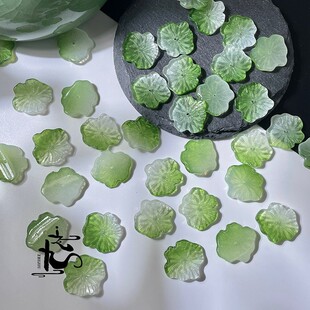 �S�����l22mm���w���~�����~��diy�ֹ��l�����L�h���^���������
