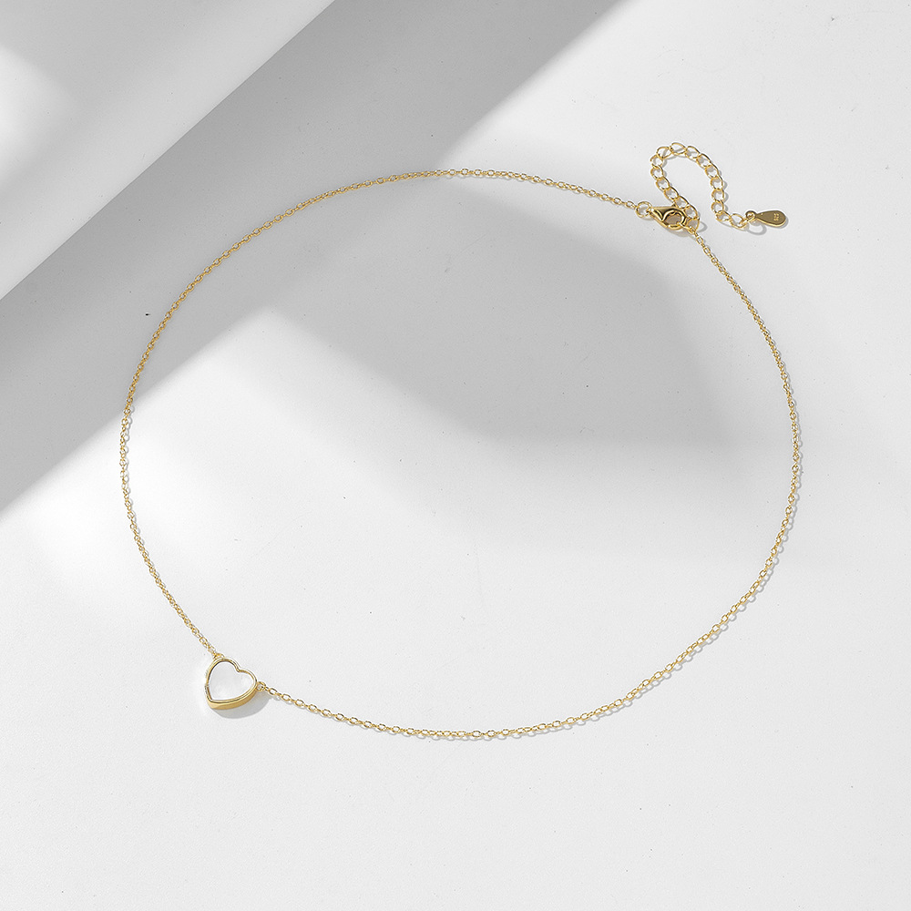 KSN179 (9) 副本.JPG