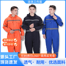 �ļ��B�w�������Єڱ������m�·��������K���޴��S����l���b����