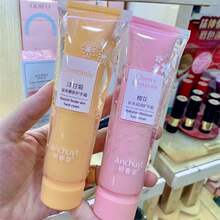 �д�����ʾՙѻ��o��˪�aˮ�����̝�����ā�����������ﶬ�o��˪