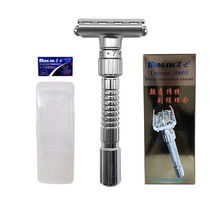 ��ʿ�p����횵�����ʽ�κ����ք���횵���ʿ���_ʽ��ë��ë��Ę��