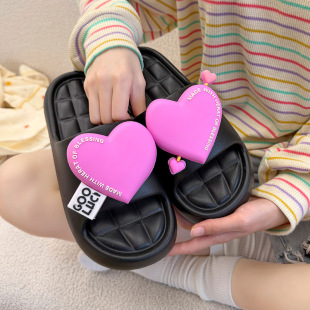 ���ĺ���⴩һ����Ů�߸����e��ЬŮʿɳ��Ь�Ӽқ���ЬŮ