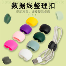 ���Sֱ�����������۶��C��늾������p�@�ռ{�ۺ��s�๦���@����