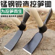 �ڹS�����z�^�ڶ��S����̽�S�����i��r�ù��ߴ�ȫ�ڷ��طN���r��