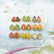 �Ї��L�ŷ�����J����diy��������������ֹ������Ʒ���{���