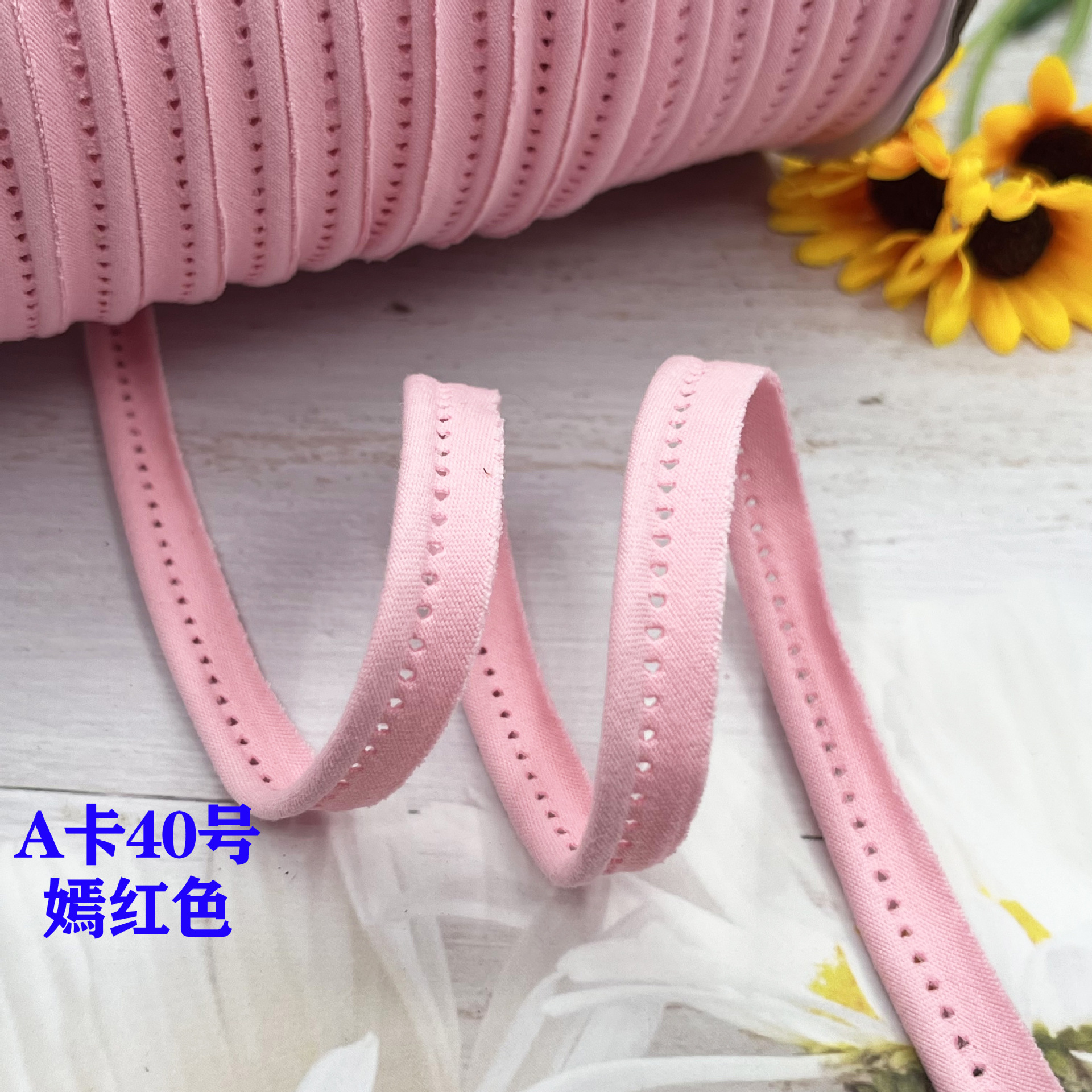 Cinta madre de algodón de poliéster, tiras de borde, tiras de dientes, fundas de edredón, cortinas, tiras de borde, almohadas para sofá, tiras de incrustación de algodón, tiras laterales de ropa