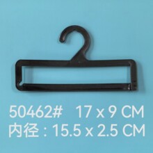 50462#