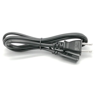 2��8��β�Դ�����^ 0.75m bsmi�J�C ���������ӮaƷ�O���Դ��