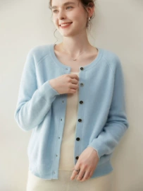 男式羊绒衫;女式羊绒衫;男式羊毛衫