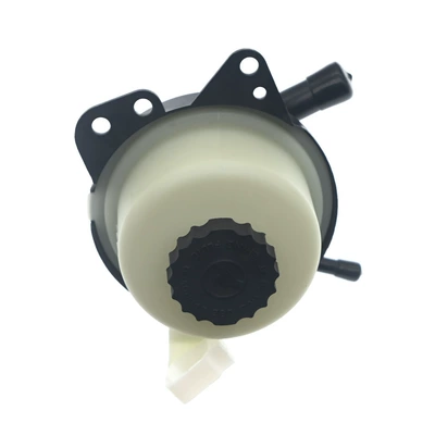 Gücləndirici nasosu Oil Pot 4743012Aa Suitable