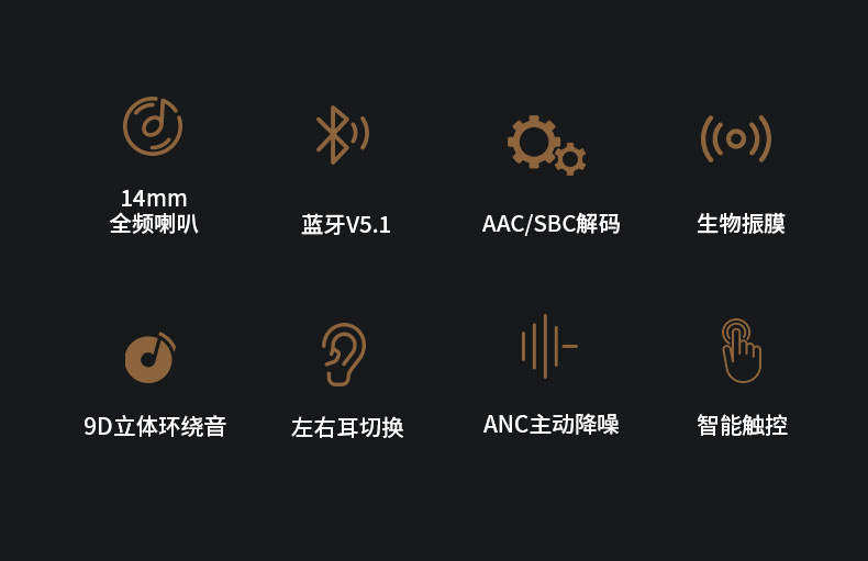 O1CN01UH2FXD1ENlK4JMsUg_!!4204