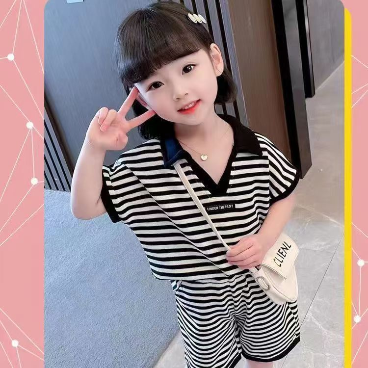 summer sleeves for boys for leisure