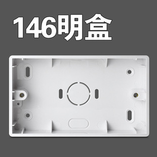 �O��146�Ͷ�λ�p�����_�P�����Ӿ������b�׺�PVC����¾�������