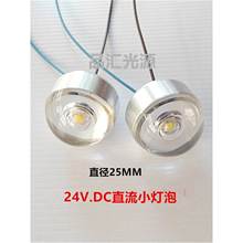 LED����DC24VLED��ֱ����Դ24��늳��ƿ��ݑ������ݏ��⎧����