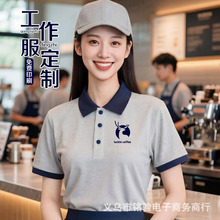 ���polo������������logo�ļ�Ů�̲迧�Ȼ�偟������ՆT���b����