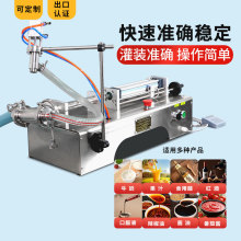 ԄҺw֭ţ̶{ˮޛƤˮu͸wҺwbC