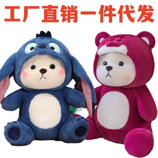 �W�t׃��ʷ��������ż��������ë�q���Ů����������һ�����lС��