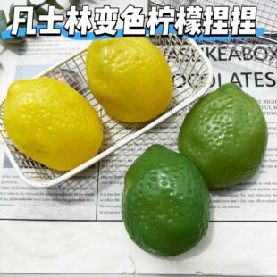 �羳�����׃Ҭ���͙������󘷽≺��߿����ͷ�ʿ��������lй��