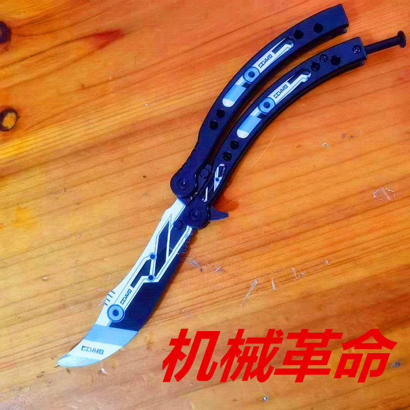 微信图片_20210709165310