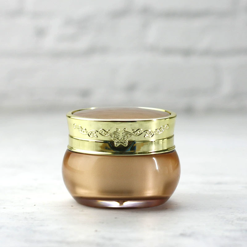 Aromatherapy Expert Уход за кожей высокой четкости элегантный увлажняющий крем шесть пептидов керамид никотинамид Транексамовая кислота аромат эфирного масла