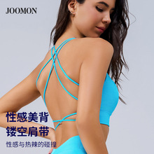 JOOMON���玧�\�Ӄ���Ůʿ�Џ��ȷ��𽻲��������߹��⴩��������