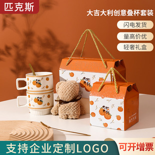 �󼪴��������մɱ��Ӱ��ֶY���׿��ȱ��B�B�����ֵ�R�˱��Y���b