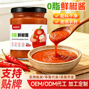 ��ԽԽ�Y0֬�r���u���������u�������u����{ζ�u�������l