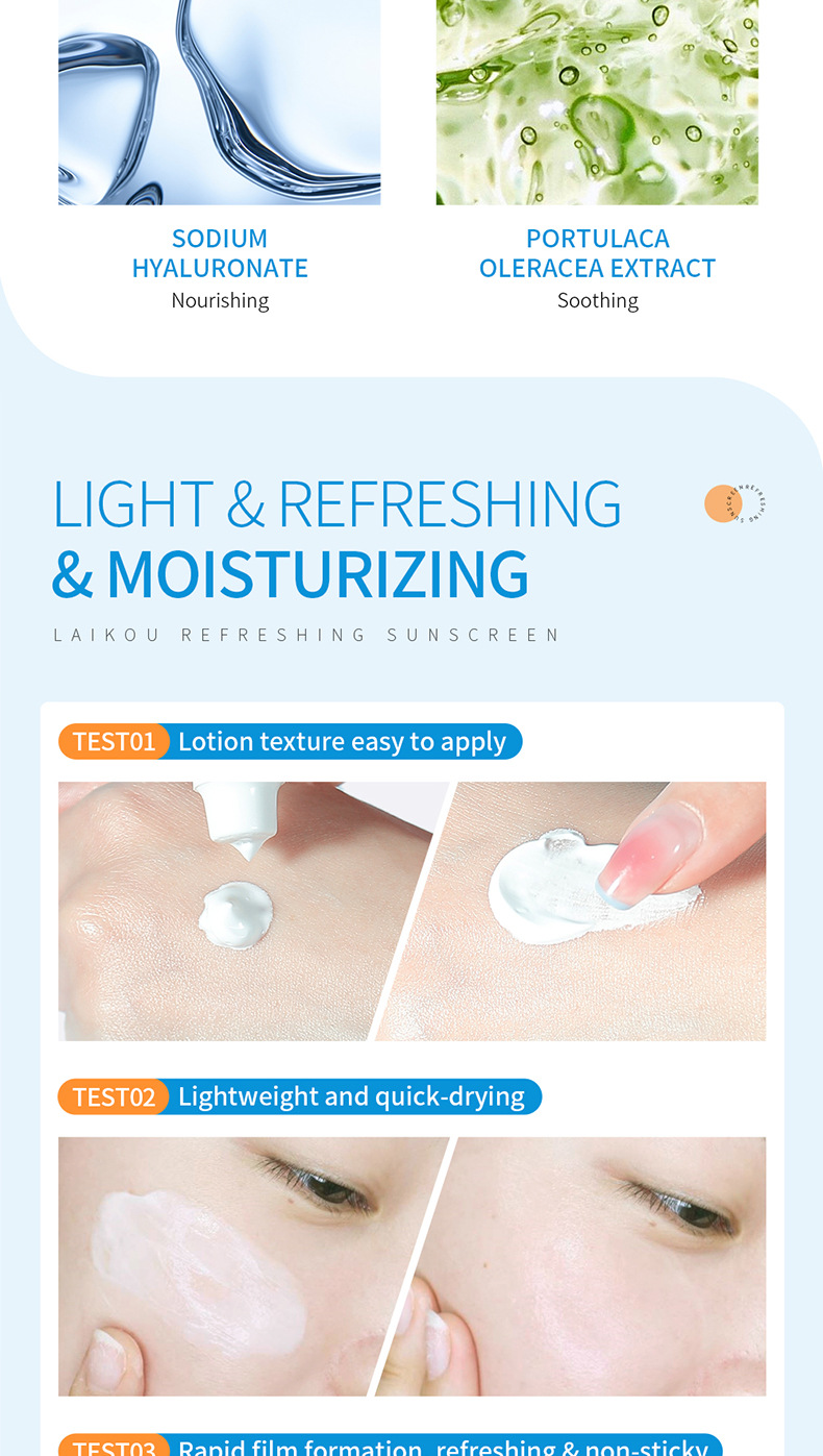 သတ်မှတ်မထားသော