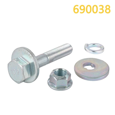 bolt 54640-3R000, Asqı sistemi / Xodovoy hissələr