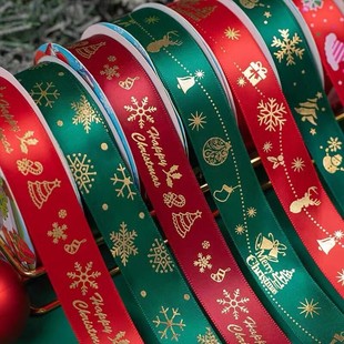 �}�Q�����b�z�� �YƷ������r���C��I��������]��DIY�����Y����