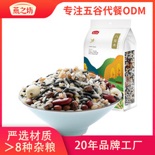 ��֮���ˌ��װˌ�����ԭ�Z����s�Z�����ּZ�Fُ�ˌ���1kg