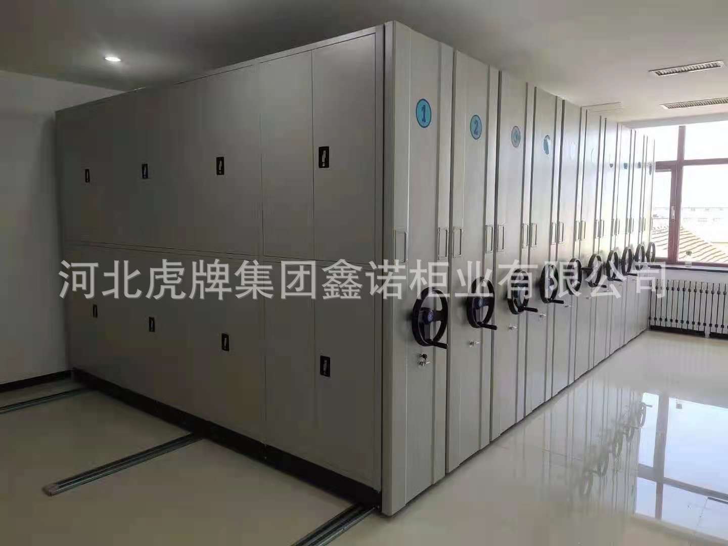 1657dee5a0868705559fe5fd0e6bb2