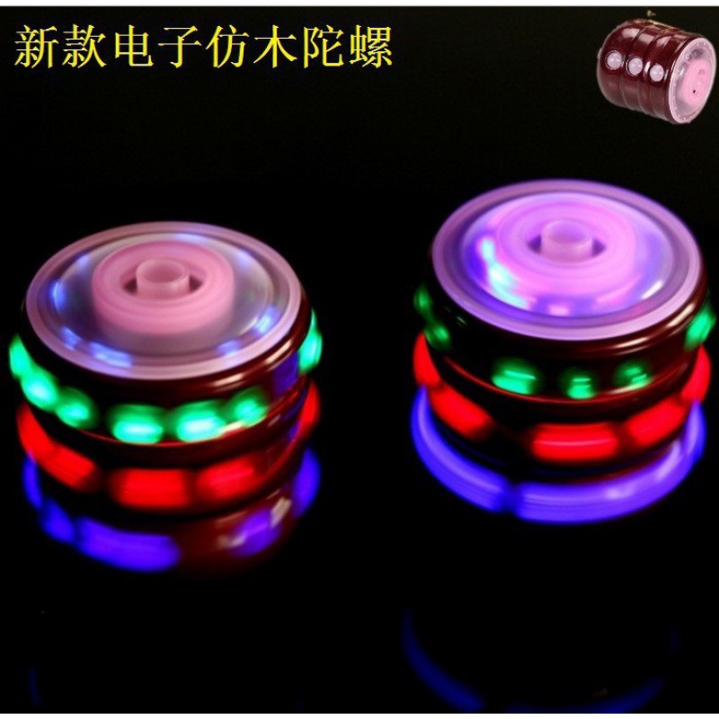 25. 인조목재 뮤직탑 (24의 배수로 촬영해주세요)