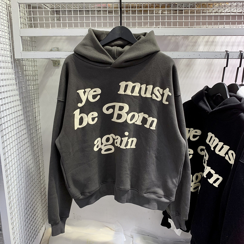 1035 그레이